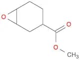 Methyl 3,4-epoxycyclohexane carboxylate