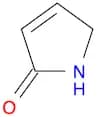 1H-pyrrol-2(5H)-one