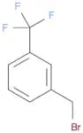 3-(Trifluoromethyl)benzyl bromide