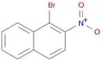 1-Bromo-2-nitronaphthalene