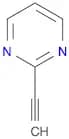 2-ETHYNYLPYRIMIDINE