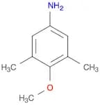 4-methoxy-3,5-dimethylaniline
