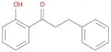2'-Hydroxy-3-phenylpropiophenone
