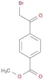 Methyl 4-(2-Bromoacetyl)Benzoate