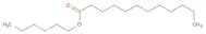 Hexyl laurate