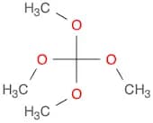 Tetramethoxymethane