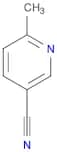 5-Cyano-2-methylpyridine
