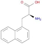 L-1-Naphthylalanine