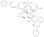 7,11-Methano-1H-cyclodeca[3,4]benz[1,2-b]oxete, benzenepropanoic acid deriv.