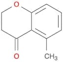 5-Methylchroman-4-one