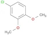 4-chloro-1,2-dimethoxyBenzene