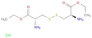 (H-Cys-OEt)2 2HCl