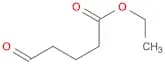 5-Oxopentanoic acid ethyl ester