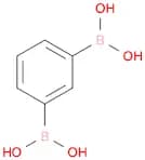 1,3-Benzenediboronic acid