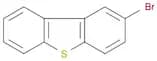2-Bromodibenzothiophene