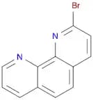 2-Bromo-1,10-phenanthroline