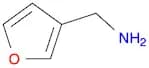 3-Furylmethylamine