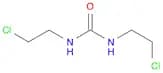 N,N'-bis-(2-Chloroethyl)urea