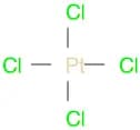 Platinum(IV) chloride
