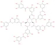 Tannic Acid