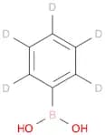 Phenyl-d5-boronic acid