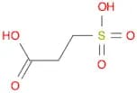 3-Sulfopropanoic acid