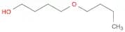 4-Butoxy-1-butanol