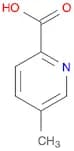 5-Methylpyridine-2-carboxylic acid