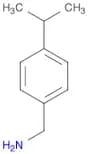 4-Isopropylbenzylamine