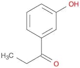 3'-Hydroxypropiophenone