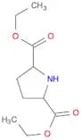 Diethyl pyrrolidine-2,5-dicarboxylate