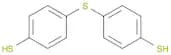 4,4'-Thiodibenzenethiol