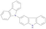 3,9'-Bi-9H-carbazole