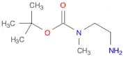 1-BOC-1-Methylethylenediamine