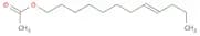 trans-8-Dodecenyl acetate