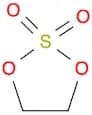 1,3,2-Dioxathiolane 2,2-dioxide