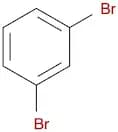 1,3-Dibromobenzene