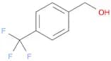 4-Hydroxymethylbenzotrifluoride