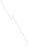 Tetradecanoic acid,octadecyl ester