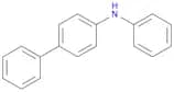 N-Phenyl-[1,1'-biphenyl]-4-amine