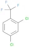 2,4-Dichloro-1-(trifluoromethyl)benzene