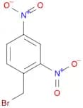 2,4-DINITROBENZYL BROMIDE
