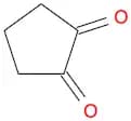 1,2-Cyclopentanedione