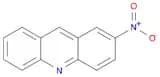 2-Nitroacridine