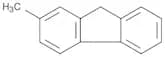 2-Methyl-9H-fluorene