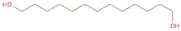 1,13-Tridecanediol