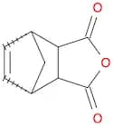 cis-endo-5-Norbornene-2,3-dicarboxylic anhydride