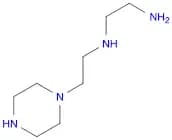 N1-(2-(Piperazin-1-yl)ethyl)ethane-1,2-diamine