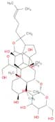 Ginsenoside Rg1
