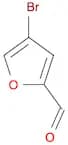 4-Bromo-2-Furaldehyde